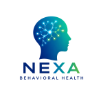 Nexa Behavioral Health