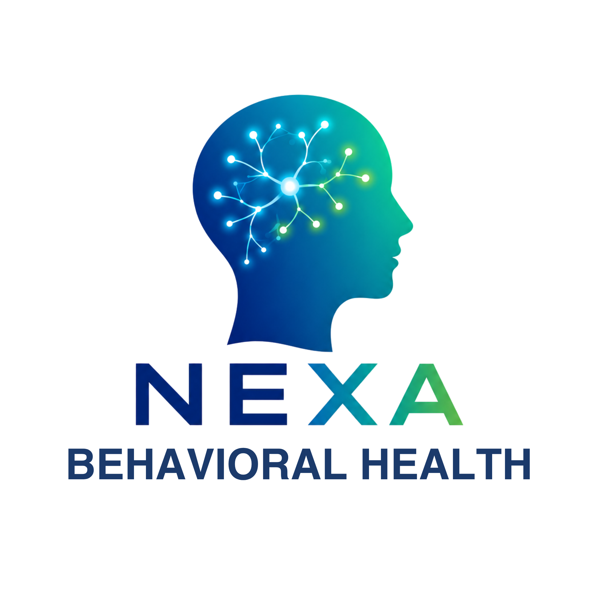 Transparent NEXA Logo JUL26.png