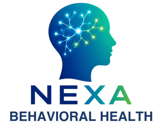 cropped-cropped-Transparent-NEXA-Logo-JUL26.png.png