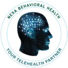 Nexa Behavioral Health