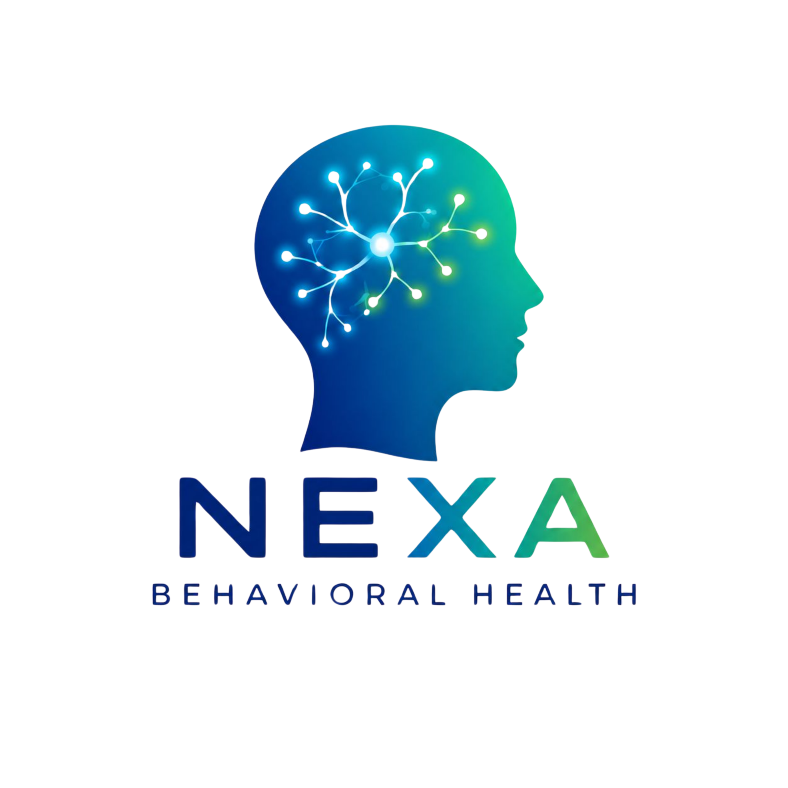 Nexa Behavioral Health