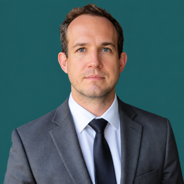 Edward Varley National Sales manager at Nexa Behavioral Health